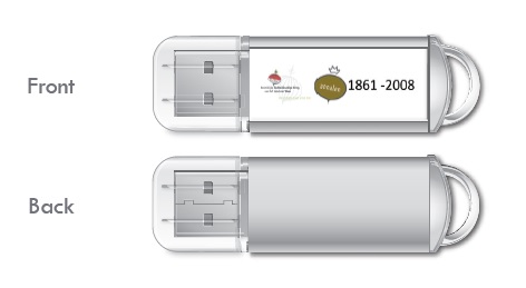 usb